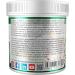 Premium Quality Cream of Tartar (500g) - Vegan, Non-GMO, Gluten-Free - Buy Online on GoSupps.com