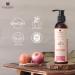 UPAKARMA Onion Black Seed Hair Oil - 6.8 fl oz | With 12 Essential Oils for Hair Growth - Buy Online on GoSupps.com