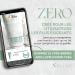  Nalive ZERO Nalive Anti-Dark Spot Cream for Face and Body - Made in Italy - Brightening Serum with Vitamins C B3 E & Organic Aloe Vera - Free from Silicones Paraffin PEGs Perfume and Dyes - 30 ml - Buy Online on GoSupps.com
