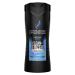 Axe Phoenix Body Wash Crushed Mint & Rosemary 16 fl oz (473 ml)