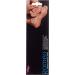 JESSICA Ceramic Hard Skin Remover - Buy Online on GoSupps.com