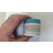 Tussy Deodorant Cream Powder Fresh 1.7 Oz (6 Pack) - Long Lasting Protection - Buy Now! - Buy Online on GoSupps.com