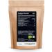 Organic garlic granules 250 g - Biotiva - Buy Online on GoSupps.com