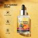 S Rum Bronzant Auto-Bronzant Bronzage Naturel Bronzage Progressif 45ml (1) 9 ml (Lot de 5) - Buy Online on GoSupps.com