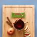 Larabar Apple Pie - 16 Bars (1.6 oz Each) | Healthy Snack | Gluten-Freeâ€‌ - Buy Online on GoSupps.com