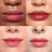 Wonderskin Wonder Blading Peel and Reveal Lip Stain Kit - Romance | Long-Lasting Waterproof Matte Lipstick Set - Buy Online on GoSupps.com