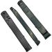 Sig Sauer P320 Magazine 2 Pack - High-Quality and Reliable Accessories - Buy Online on GoSupps.com