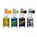 Curve For Men 4 Piece Gift Set - Fragrance Set for Him - Buy Online on GoSupps.com