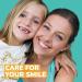 Bone & Teeth Health Cell Salts 3 Schuessler Cell Salts Blend for Bone & Dental Health Tooth Remineralization Cavity Protection & Gum Support | 60 ml Oral Spray for Kids & Adults by AnnaKare - Buy Online on GoSupps.com