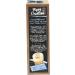 Nescaf Frapp - Coffee Drink - Box of 10 Sticks - Pack of 10 Boxes (100 Sticks) - Buy Online on GoSupps.com