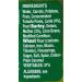 Heinz Big Soup Lamb & Veg 400g - Delicious Lamb & Vegetable Flavor (1 Pack) - Buy Online on GoSupps.com