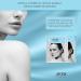 Double Chin Intense Contour Double Layer Mask LipoFix - 5 Masks - Buy Online on GoSupps.com