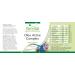 Fairvital Olea Active Complex Vegan 90 Capsules | B Vitamins Folic Acid Olive Leaf Schisandra Pomegranate OPC - Buy Online on GoSupps.com
