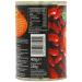 KTC Red Beans Canned - 12 Pack (400g each) - International Shipping Available - Buy Online on GoSupps.com