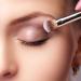 KISS NEW YORK Dual Ended Eyeshadow Brush - Angled & Large for Precise Shaping Smudging & Blending - International Shipping Available - Buy Online on GoSupps.com