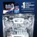 Finish Quantum Powerball Dishwasher Pods - Advanced Clean & Shine 22ct Tablets | Shop Internationally | Best Dishwasher Detergent - Buy Online on GoSupps.com