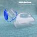 Urine Bottles Male Urinals for Men 1000ML Portable Urinal Bottle Men Urinal Handle Transparent Plastic Urine Container - Buy Online on GoSupps.com