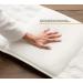 ProCore Products Full Body Spa Pillow - Plush Neck Pillow - Seat Cushion for Ultimate Comfort & Relaxation - Buy Online on GoSupps.com