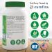 Ubiquinol 200mg EAF CoQ10 (Kaneka Ubiquinol) 90 Softgels - Enhanced Absorption Formula - Buy Online on GoSupps.com