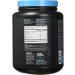 ALL AMERICAN PHARMA EFX SPORTS Karbolyn Strawberry 2.2lbs 2.2 pound - Buy Online on GoSupps.com