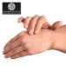 Lichen Dermatitis Cream with Swedish Herbs - Cortisone-Free Relief | HerbsnRoots 100ml - Buy Online on GoSupps.com