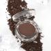 Annabelle Satin Single Eyeshadow Bronze Cruelty-Free Fragrance-Free Paraben-Free 1.5 g - Buy Online on GoSupps.com