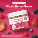 NUVIBOOST Healthy Grow Height Growth Gummies Rich in Calcium Vitamins C D3 K2 L-Arginine Ashwagandha and Others Boost Bone Health & Immunity Multivitamin for Kids 5+ Teens and Adults. - Buy Online on GoSupps.com