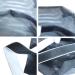 YZYDF 3Pack Dryer Vent Lint Bags Lint Traps Lint Bag for Outdoor Dryer Vents Capturing Lint and - Buy Online on GoSupps.com