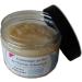 Storepil Barbapapa Body Scrub Salt 200g - Buy Online on GoSupps.com