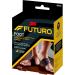Buy FUTURO 48510en Adjustable Therapeutic Arch Support | International Shipping Available - Buy Online on GoSupps.com