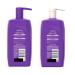 AUSSIE Total Miracle 7 in 1 Shampoo & Conditioner - 26.2 FL OZ | International Shipping Available - Buy Online on GoSupps.com