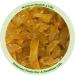 Natural Health 4 Life Stem Ginger Pieces in Syrup 500g - Buy Online on GoSupps.com