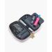 Myabetic Unicorn Diabetes Case - Glucose Meter, Glucagon, Test Strips, Lancing Device - Insulated - Buy Online on GoSupps.com