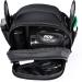 FOSOTO Camera Camcorder Case for Canon VIXIA HF R800 Sony HDR-CX405 Panasonic HC-V770 - Protective Bag for HD Video Cameras - Buy Online on GoSupps.com