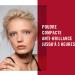 Rimmel London Stay Matte Face Powder Compact N007 Mohair - 14g | Buy Internationally | Long-lasting Oil Control - Buy Online on GoSupps.com