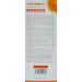 YCH Women's Hyaluronic Acid Serum with Vitamin C & E - 30ml | Hydrating Anti-Aging Skin Care - Buy Online on GoSupps.com