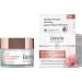 Lavera My Age consoling day care - day cream with organic hibiscus and ceramids of plant origin - reduces pigment spots - for ripe skin - certified natural cosmetics - vegan - 50 ml predecessor