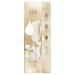 Clairol Nice n Easy Ultra Lift 11CC Cool Blonde - Premium Hair Color Kit for Radiant Long-lasting Blondes | Shop Internationally - Buy Online on GoSupps.com