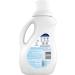 Downy Ultra Free & Gentle Liquid Fabric Conditioner 34 Fl Oz (Pack of 6) - Fabric Softener - Buy Online on GoSupps.com