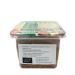 Hikari Miso Natural Organic Red Miso Paste - 500g | Buy Authentic Japanese Miso for Cooking Online - Buy Online on GoSupps.com
