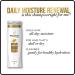 Pantene Daily Moisture Renewal Shampoo and Conditioner Set - 12.6 Oz & 12 Oz - Buy Online on GoSupps.com