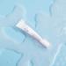 APA Care Repair | Intensive Tooth Enamel Repair | Hydroxylapatite Dental Care | 2 Tubes for Sensitive Teeth | International Shipping - Buy Online on GoSupps.com