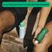 OffCourt - Natural Deodorant Body Spray for Men and Women - Aluminum Free - Whole Body Deodorant for Women and Men - Fresh Citrus and Driftwood Scent 3.4 Ounce (Pack of 3) Fresh Citron + Driftwood 3.4 Ounce (Pack of 3) - Buy Online on GoSupps.com