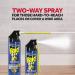 Raid Max Ant and Roach Spray 14.5oz - Fast-Acting Insect Killer | 1-Pack - Buy Online on GoSupps.com