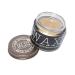18.21 Man Made 18 21 Man Made Hair Pomade With Finish For Men Sweet Tobacco Oz Styling Shine Wax 2 Ounce (Pack of 1)