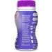 AMAZE! Ultra Concentrated Bleach Tabs - Lavender Scent (CASE of 6 Bottles) - Buy Online on GoSupps.com