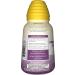 Zarbee's Complete Cough Syrup + Immune Support - Natural Berry 8 fl oz - Buy Online on GoSupps.com