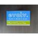 EVOLV Organic Hemp Rolling Papers | Size: 1 1/4 | w/Magnetic Booklet + Tips | 20 Pack Case - Buy Online on GoSupps.com