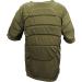 Empire Paintball BT Chest Protector Small/Medium - Olive | Durable Protection for Paintball Enthusiasts - Buy Online on GoSupps.com