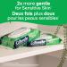 Cottonelle GentlePlus Flushable Wet Wipes with Aloe & Vitamin E Adult Wet Wipes 6 Flip-Top Packs 42 Wipes per Pack (6 Packs of 42) (252 Total Flushable Wipes) Flip-Top 6X - Buy Online on GoSupps.com